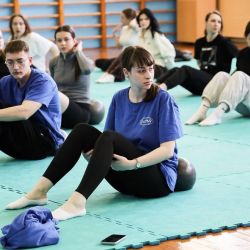 festival volunteer teams 04