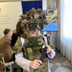 festive promotion 02