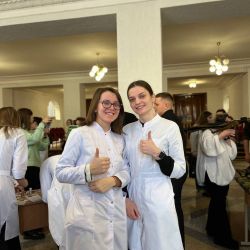 festive promotion 03