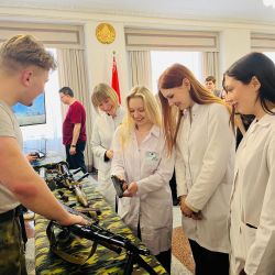 festive promotion 04