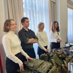 festive promotion 05