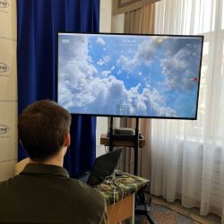 festive promotion 06