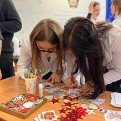 festive promotion 07