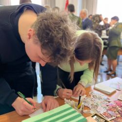 festive promotion 08