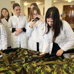 festive promotion 09