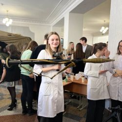 festive promotion 10