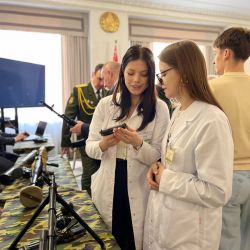 festive promotion 11