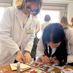 festive promotion 12