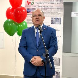 filial kaf infekc 02