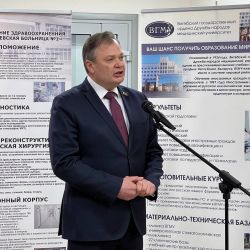 filial kaf infekc 03