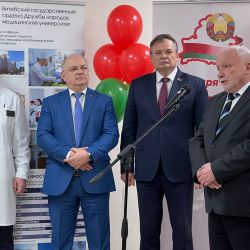 filial kaf infekc 05