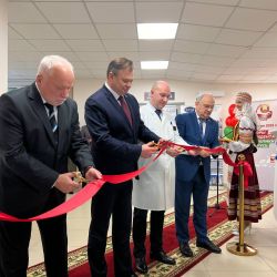 filial kaf infekc 06