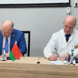 filial kaf infekc 07