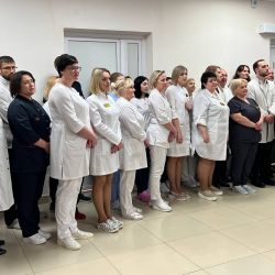 filial kaf infekc 10