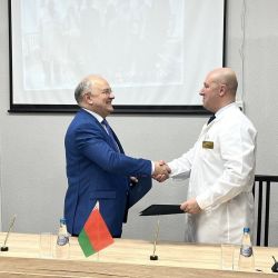 filial kaf infekc 11