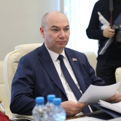 final distribution of graduates 02