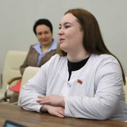 final distribution of graduates 03