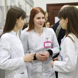 final distribution of graduates 04