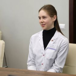 final distribution of graduates 07