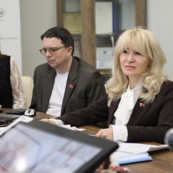 final distribution of graduates 08