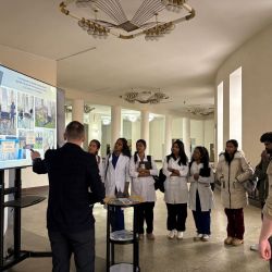 five temples five destinies 02