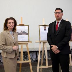 five temples five destinies 02