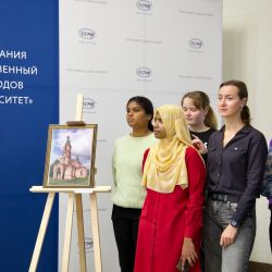 five temples five destinies 03