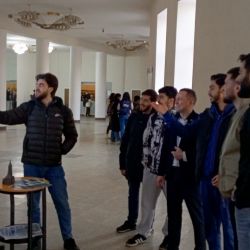 five temples five destinies 03