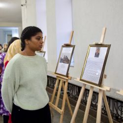 five temples five destinies 04