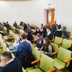 five temples five destinies 05