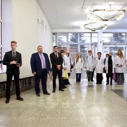 five temples five destinies 05