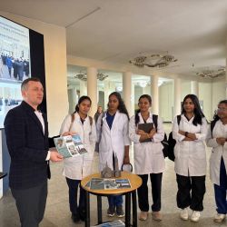 five temples five destinies 06