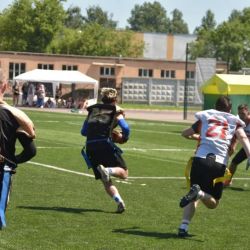 flag football 8
