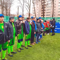 football workshop 01