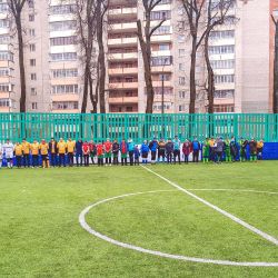 football workshop 02