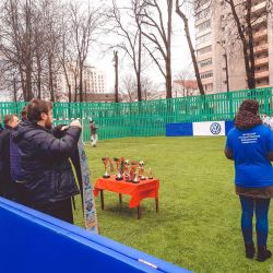 football workshop 03