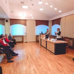 football workshop 04