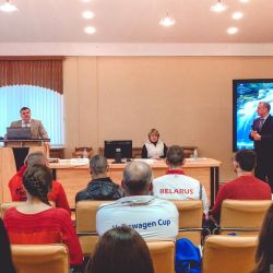 football workshop 05