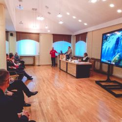 football workshop 06