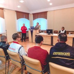 football workshop 07