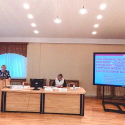 football workshop 08