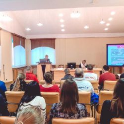 football workshop 09