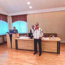 football workshop 10