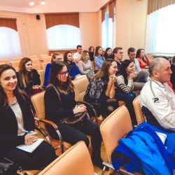 football workshop 13