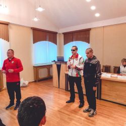 football workshop 17