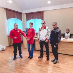 football workshop 18