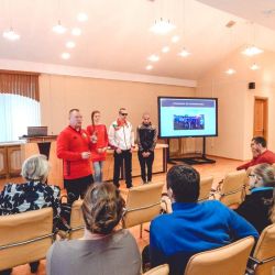 football workshop 19