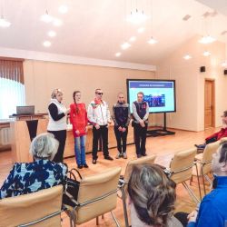 football workshop 20