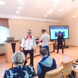 football workshop 22