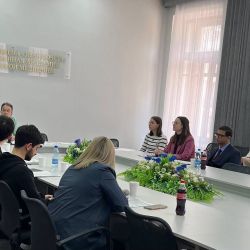 foreign students Belarusian science 02